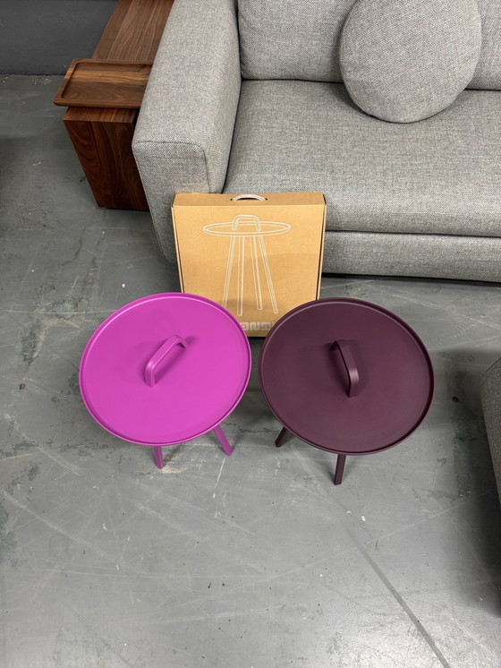 Image 1 of New Montis Gate