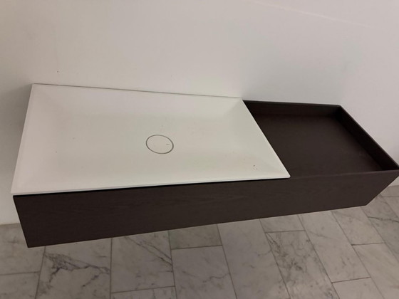 Mobile lavabo Falper NUOVO! – Cassettiere, Altro (photo 5 of 5)