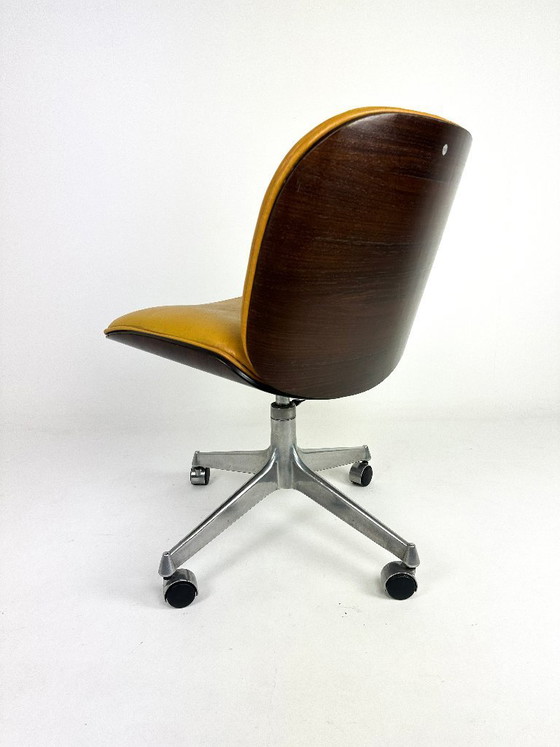 Image 1 of MIM Parioli Designstuhl