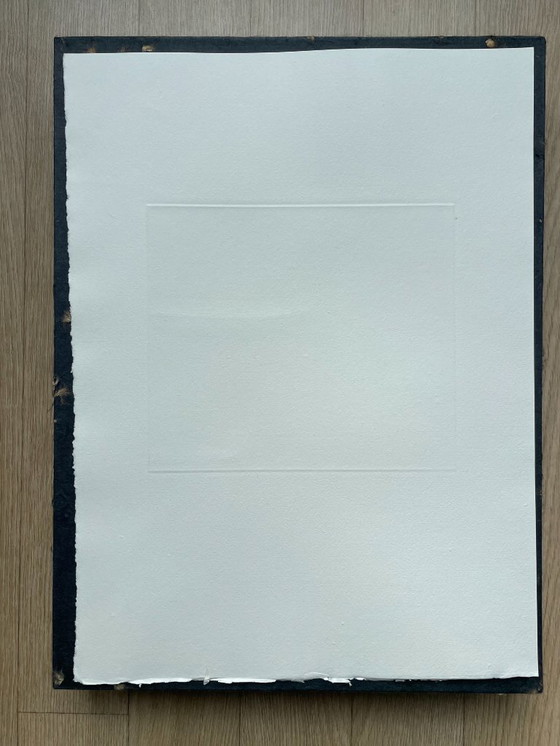 Image 1 of François-Xavier Lalanne - L'abeille (the Bee), 2004 