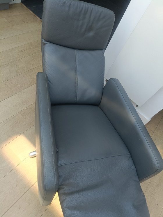 Image 1 of Montel relaxfauteuil 