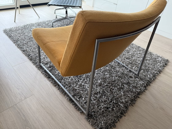 Image 1 of Harvink Hebbes Armchair