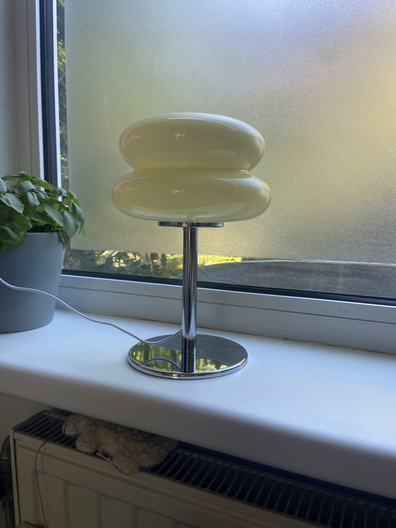 Image 1 of Vintage Lamp