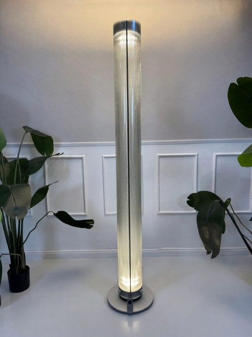 Belux Twilight 360 Designlamp
