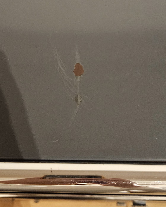 Image 1 of 1 USM 2x3 Haller Sideboard