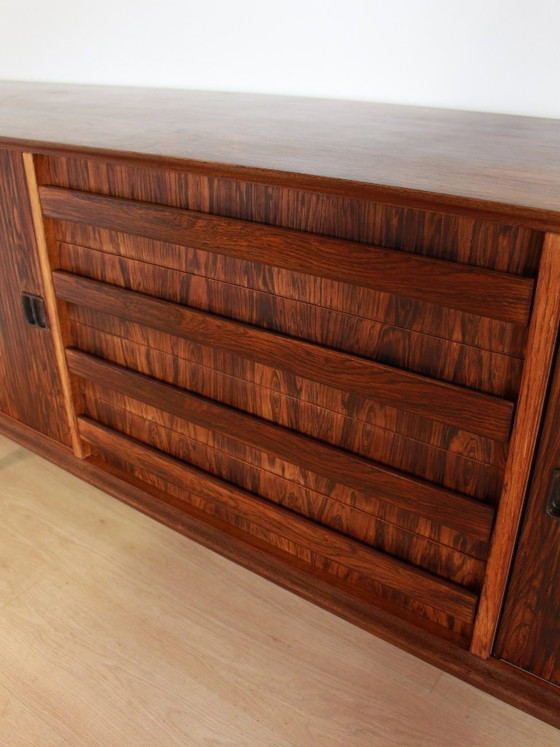 Image 1 of Credenza vintage – Oswald Vermaercke V-Form