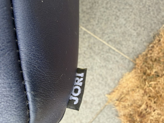 Image 1 of Jori Brainbuilder relax Medi Mono-move incl. almohada