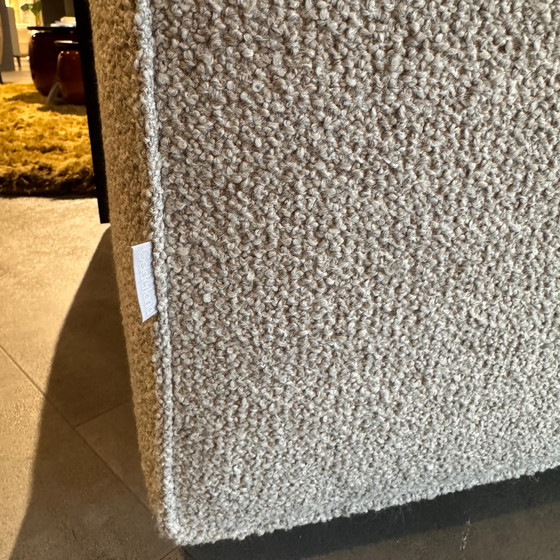 Image 1 of Gelderland Woody Sessel