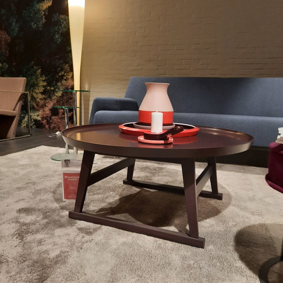 Image 1 of Maxalto Recipo coffee table