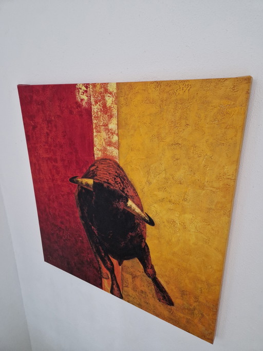 Modern Painting