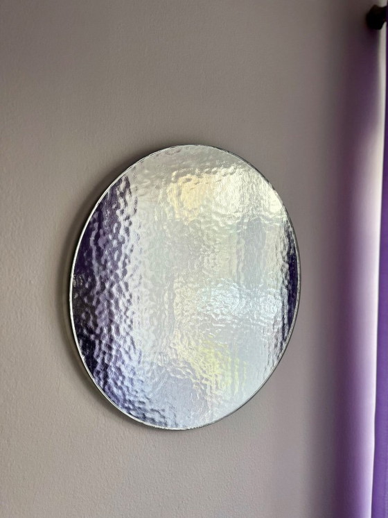 Image 1 of Aqua spiegel