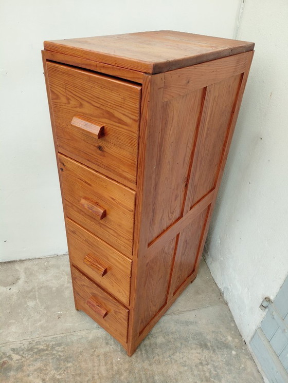 Image 1 of Handelsmöbel, 1940