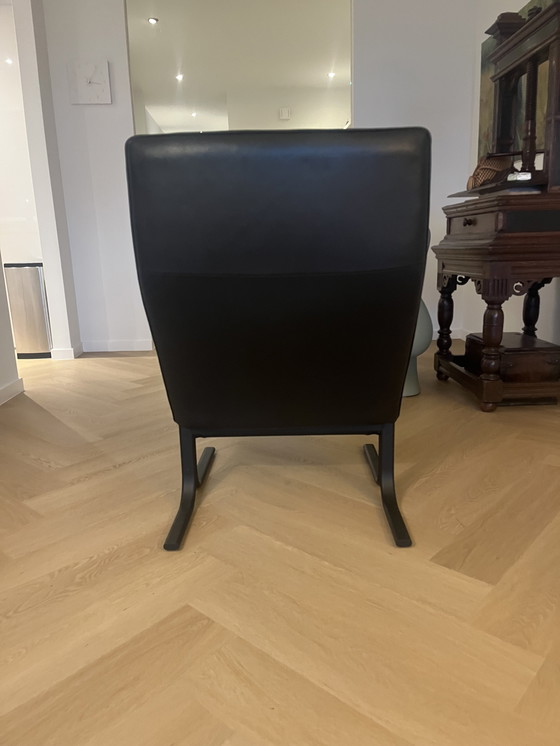 Image 1 of Fauteuil De Sede