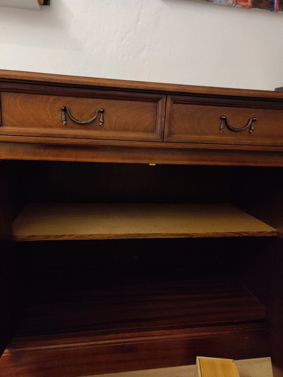 Image 1 of Dressoir Aurora Vintage