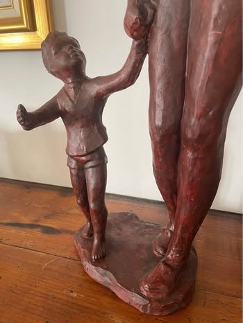 Image 1 of Paul Sersté (1910–2000)