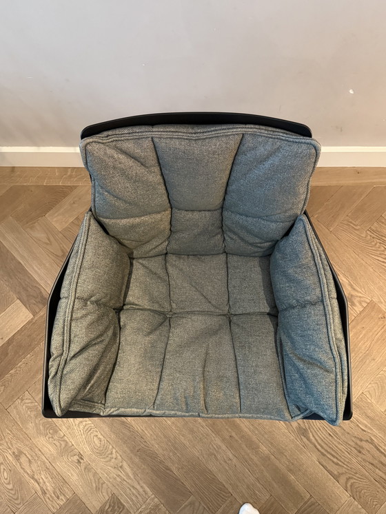 Image 1 of 8 X B&B Italia Husk