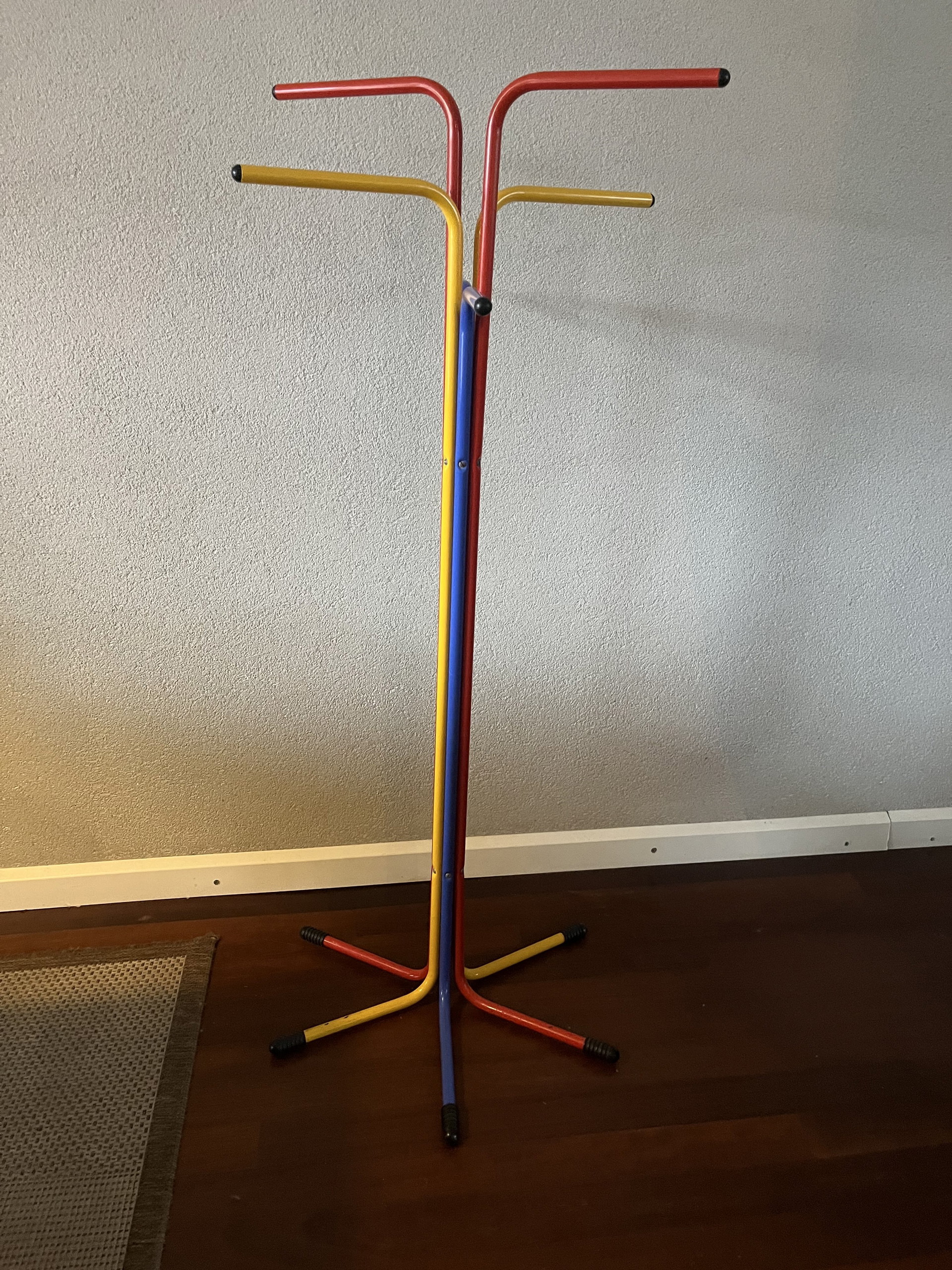 Ikea Coat racks | Whoppah