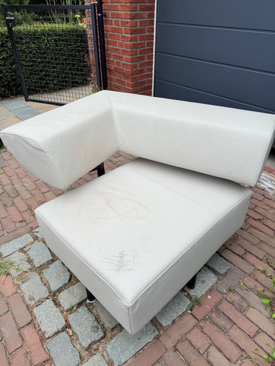 Image 1 of Design bankje Cor