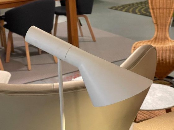 Image 1 of Louis Poulsen AJ