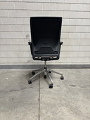 Vitra ID Mesh Office Chairs 2 Pieces In Stock