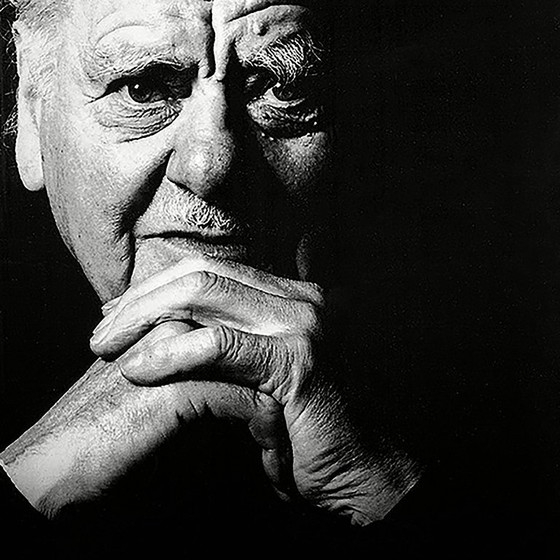 Image 1 of VITRA, Design Museum Collection. Furniture Game, Willy Guhl. NEW.