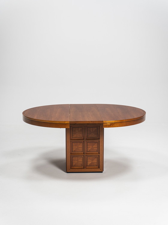 Image 1 of Fabrizio Poldaretti