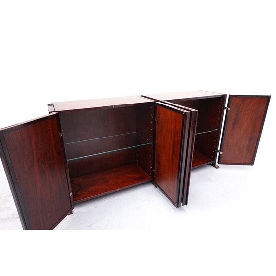 Image 1 of Mid-century italian sideboard, 1960s