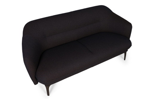 Leolux Lindo 2,5-Sitzer-Sofa
