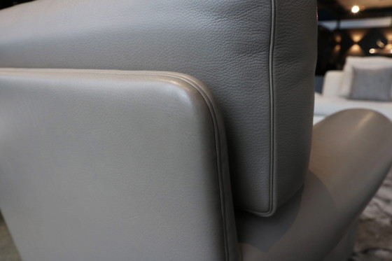 Image 1 of Poltrona Frau Dream On fauteuil