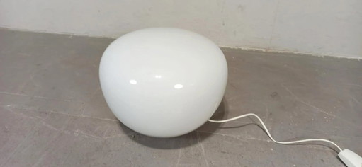 Carl Öjerstam for IKEA Jonisk lamp