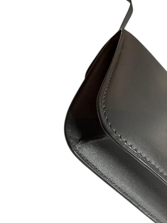 Image 1 of Yves Saint Laurent tas