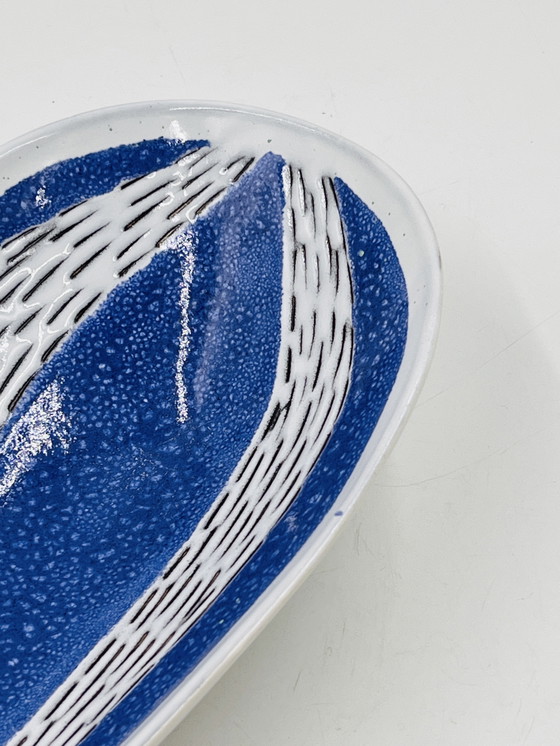 Image 1 of Vide Poche Style Stig Lindberg