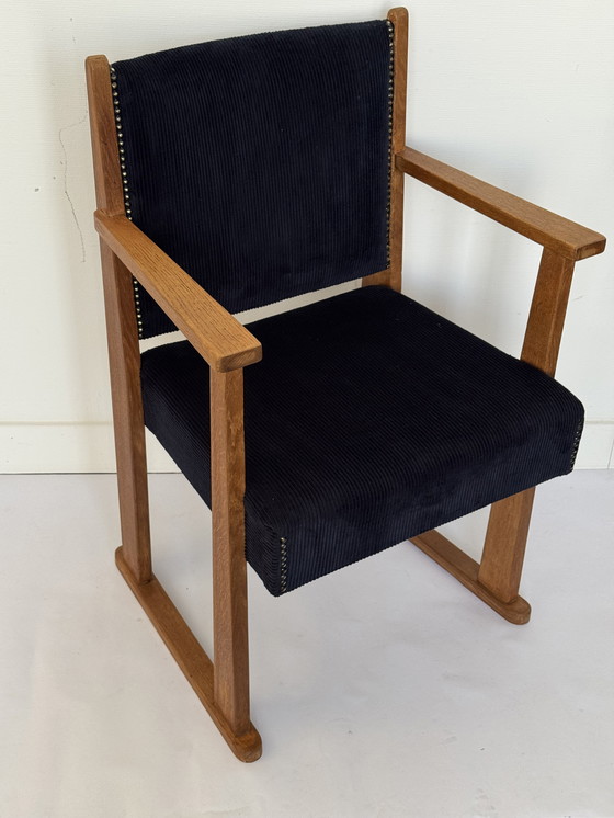 Image 1 of Hague School Chair