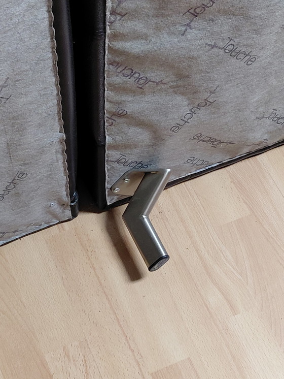 Image 1 of Divano a 2 posti Touché