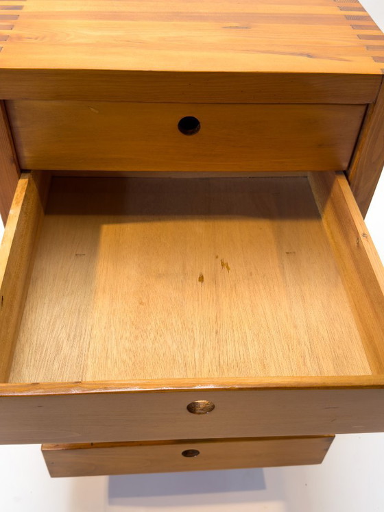 Image 1 of Set Ate van Apeldoorn