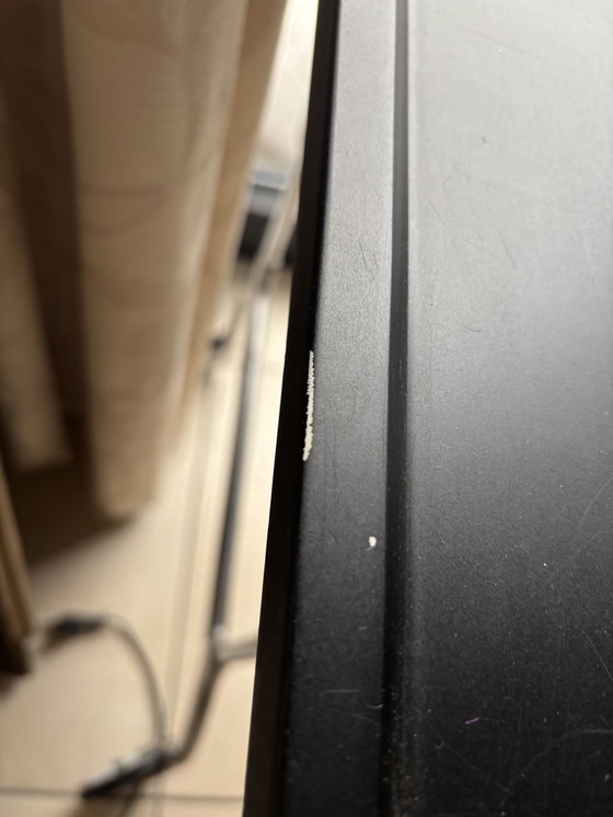 Image 1 of Harmonica-Tisch Kartell