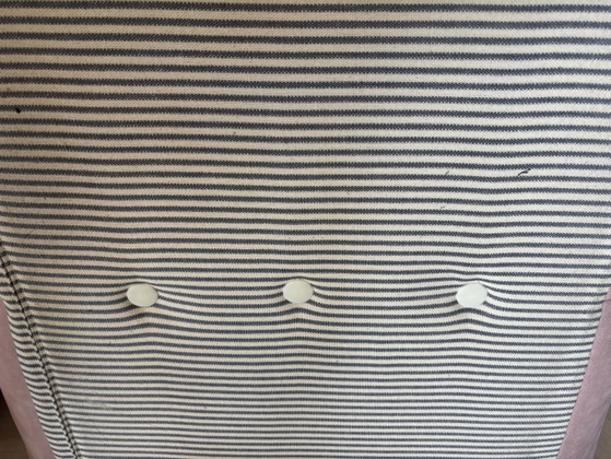 Lignet Roset – Ligne Roset, Sessel, Other (photo 9 of 11)