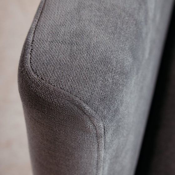 Image 1 of MK11577 Poltrona imbottita