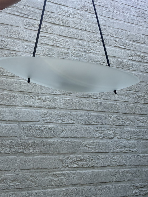 Image 1 of Murano Due Chimera