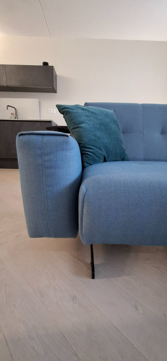 Image 1 of Rolf Benz 50, SOB 50/212