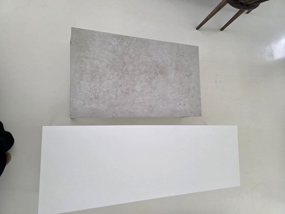 Image 1 of Couchtisch 2er-Set