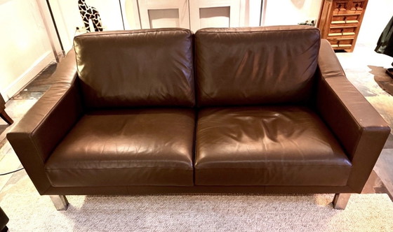 Image 1 of Leolux Antonia 2-2,5 zitbank