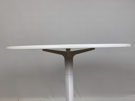 Arper Fred side table