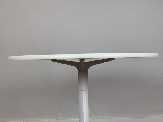 Image 1 of Table d'appoint Arper Fred