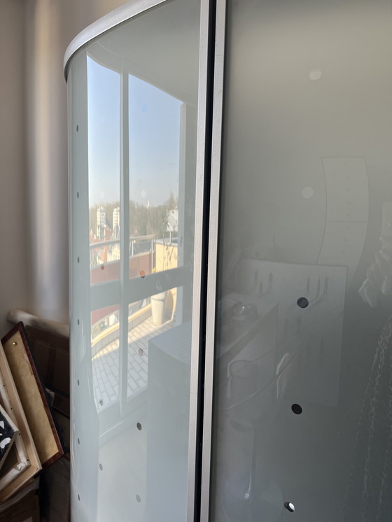 Image 1 of Meuble Vintage TV/Bar