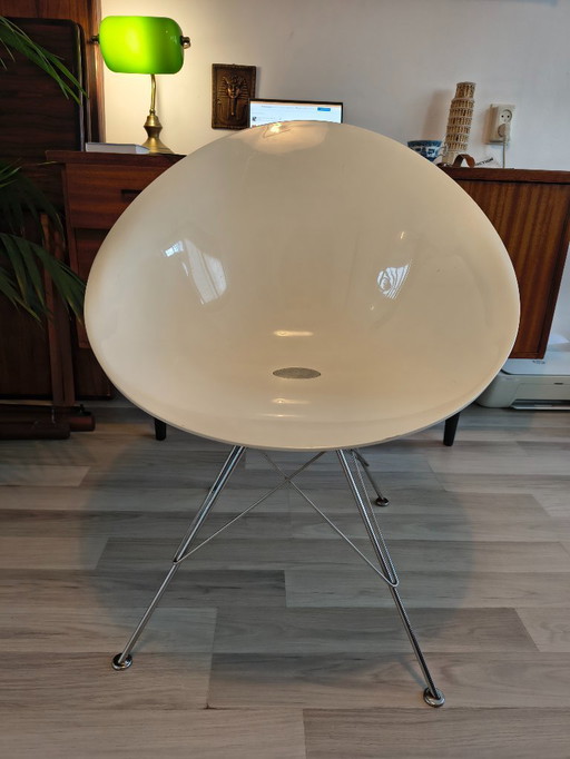 Philippe Starck Chair | ERO/S