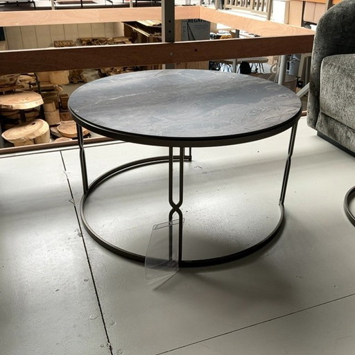 Tavolino Lido Select Design