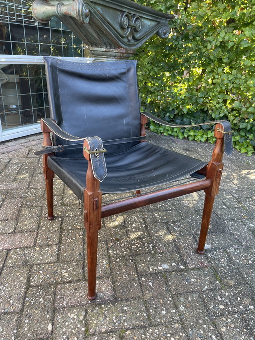 M. Hayat safaristoel