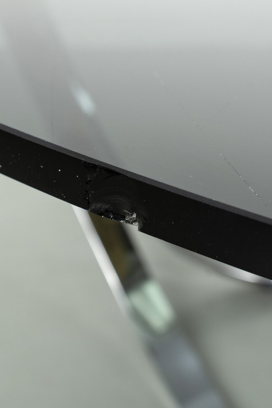 Image 1 of Roger Sprunger salontafel voor Dunbar