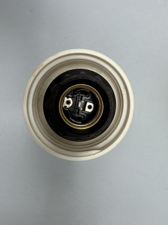 Image 1 of Thabur Plafondlamp